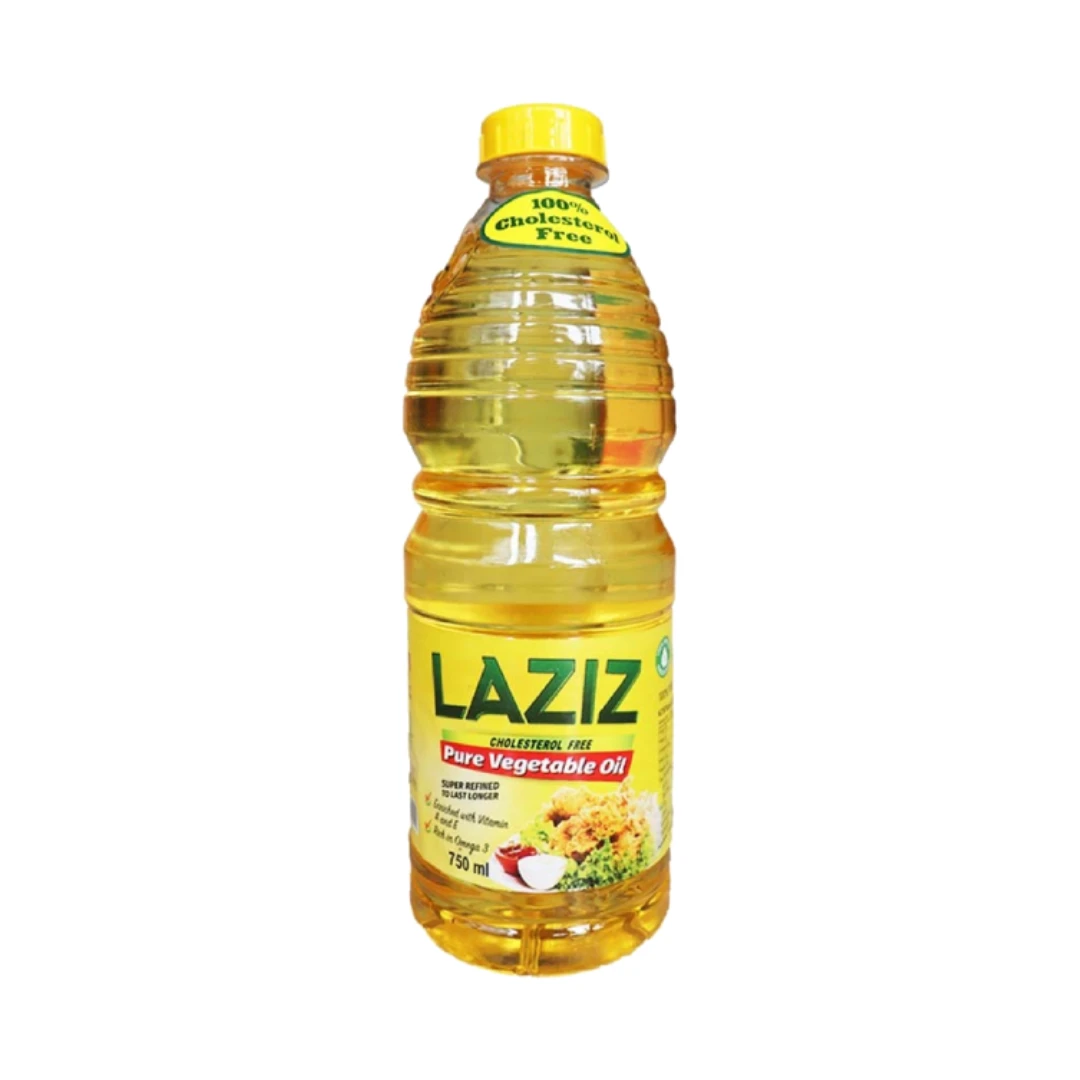 LAZIZ