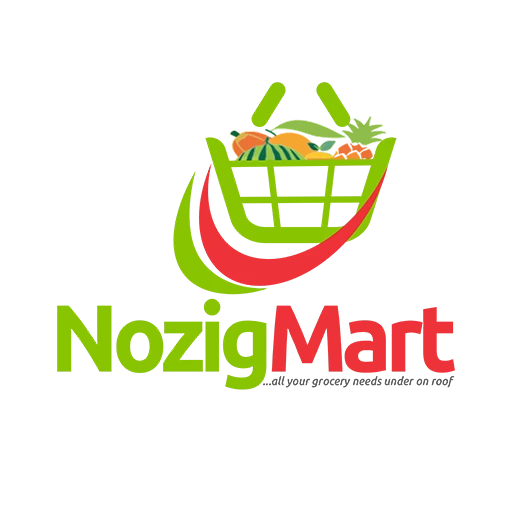Nozig Mart Ltd